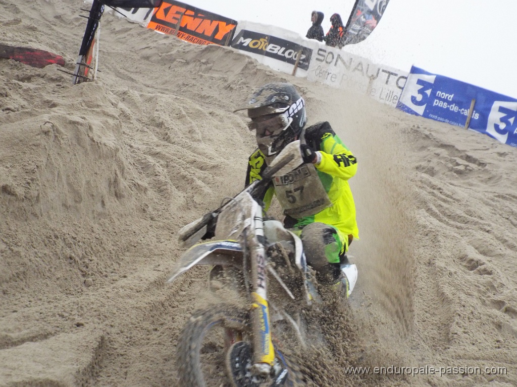 enduro-touquet-2016 (906).JPG